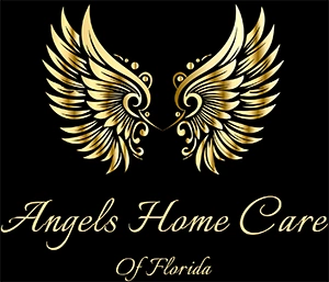 Angels Home Care, Florida